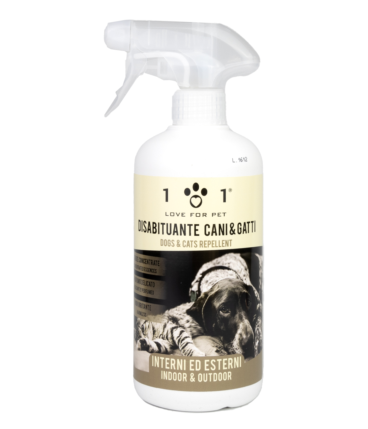 Magnete Per Lavastoviglie Con Gatti E Cani – Indicatore Clean/Dirty, 9x9 Cm, Per Cucina E Frigorifero