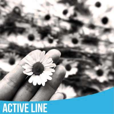 Active