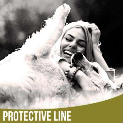 Protective
