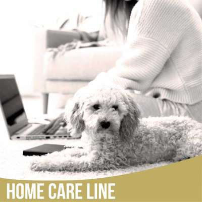 Home care